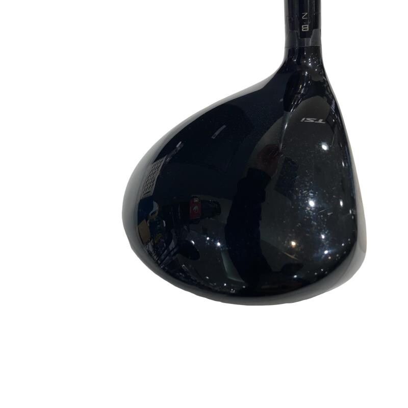 �s�r���Q�@�P�T°