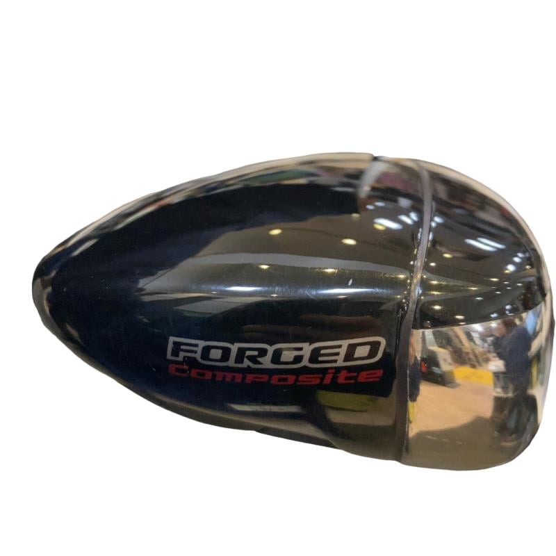 �q�`�y�q�@�g�`�v�j�@�s�n�t�q�@�P�O�D�T°