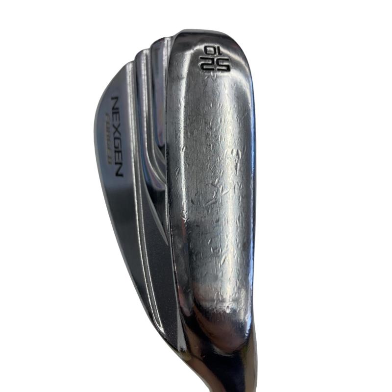 �m�d�w�f�d�m�@�e�n�q�f�d�c�@�v�d�c�f�d�i�Q�O�Q�Q�j�@�T�Q°�^�P�O°