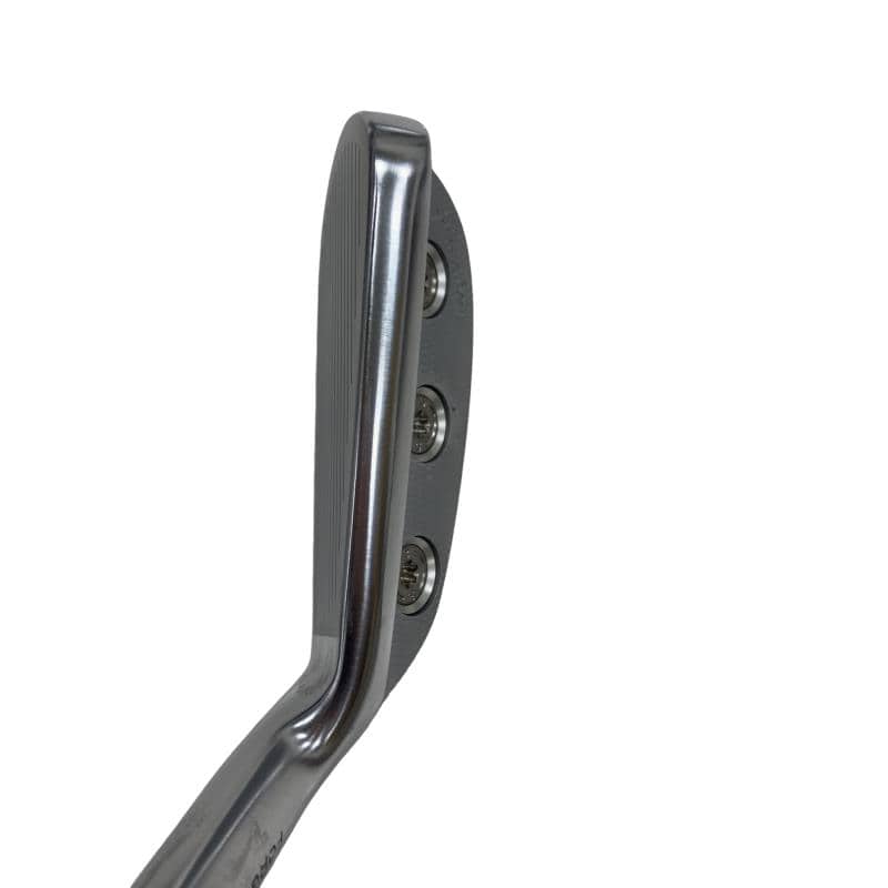 �c�n�b�t�r�@�c�d�r�h�f�m�@�q�d�k�n�`�c�d�c�{�@�m�d�n�i�V���o�[�j�@�U�r�i���{���F�U�{�Z�b�g�j