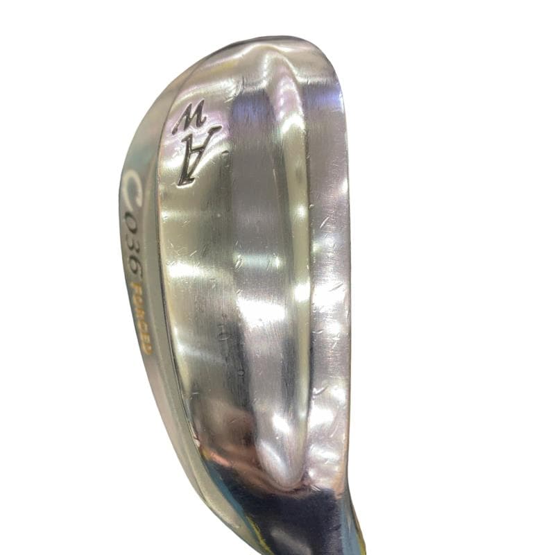 �b�|�O�R�U�@�`�v