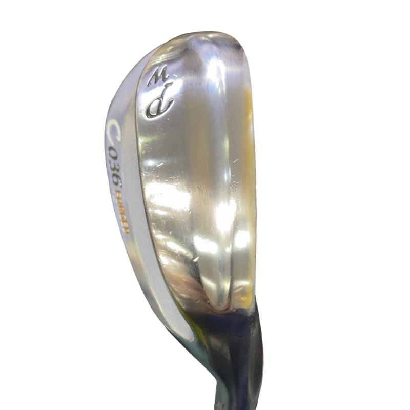 �b�|�O�R�U�@�o�v