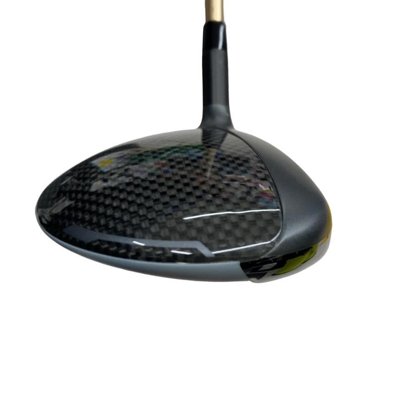 �p�t�`�m�s�t�l�@�l�`�w�@�g�d�`�u�d�m�@�v�n�n�c