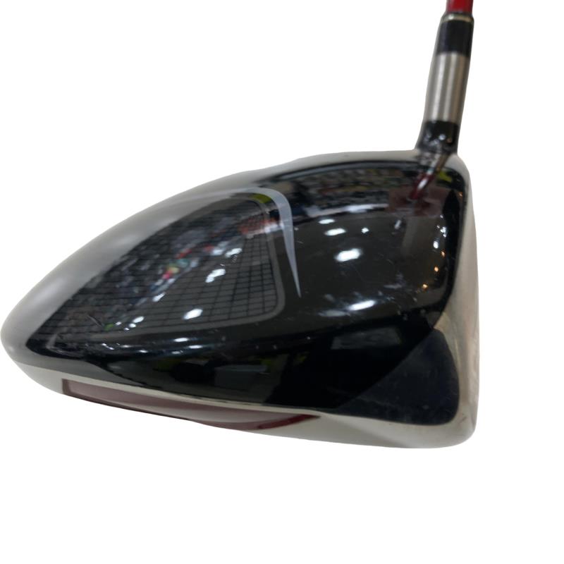 �a�t�q�m�d�q�i�Q�O�O�V�j�@�P�O�D�T°