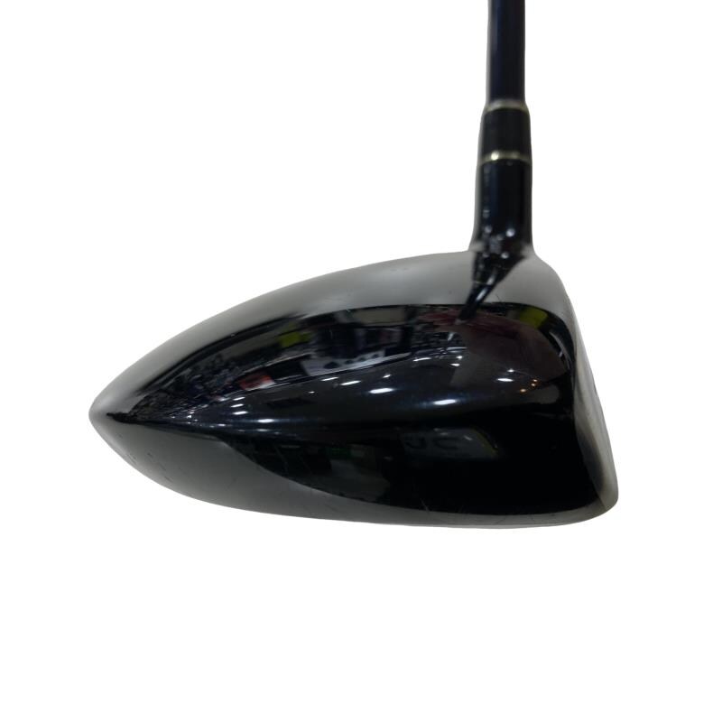 �s�n�t�q�r�s�`�f�d�@�u���p�i�Q�O�O�U�j�@�R�v