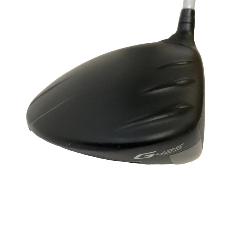 �f�S�Q�T�@�k�r�s�@�@�X°�i�A�[�R�X�t���j