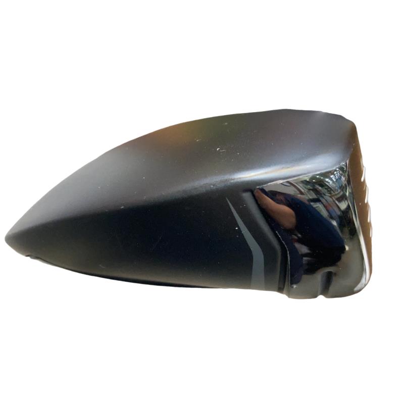 �m�d�w�f�d�m�@�m�r�Q�P�O�@�a�k�`�b�j�@�k�h�l�h�s�d�c�@�P�O�D�T°