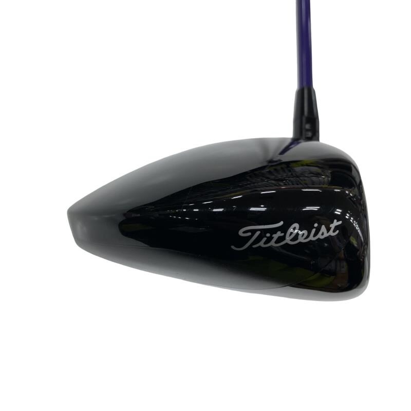 �f�s�Q�@�@�X°