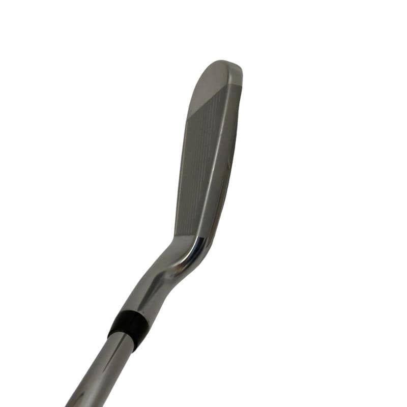 �q�l�w�@�Q�P�U�@�V�r�i���{���F�V�{�Z�b�g�j