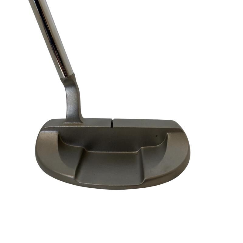 �s�|�y�n�h�c�@�q�u�P�O�Q�@�R�S�C���`