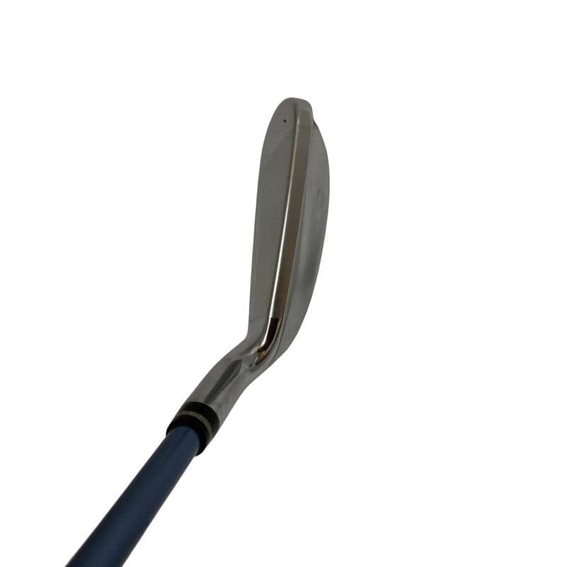 �������������@�t�c�{�Q�@�T�r�@���f�B�[�X�i���{���F�T�{�Z�b�g�j