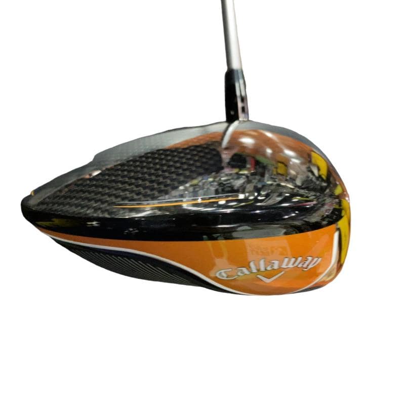 �l�`�u�q�h�j�@�P�O�D�T°