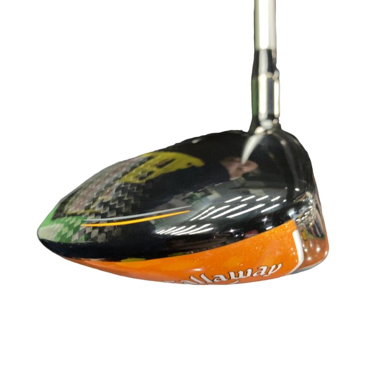 �l�`�u�q�h�j�@�R�v