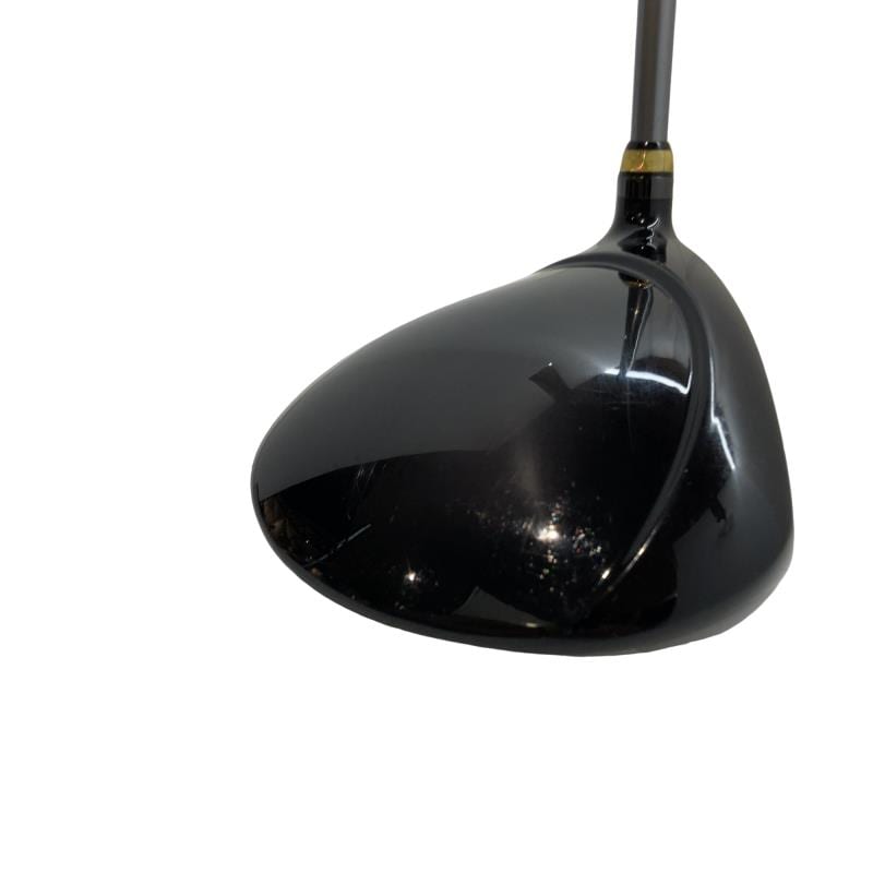 �r�t�o�d�q�@�������@�P�O�D�T°