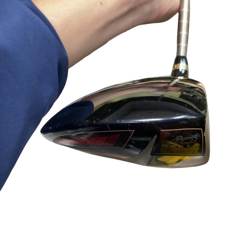 ���c�@�����������@�q�d�c�@�P�P�D�T°