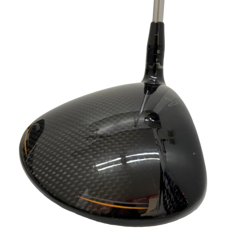 �l�`�u�q�h�j�@�P�O�D�T°