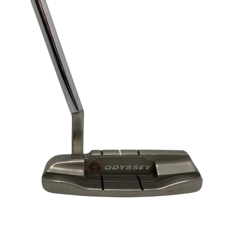 �v�g�h�s�d�@�r�s�d�d�k�@���R�@�R�R�C���`