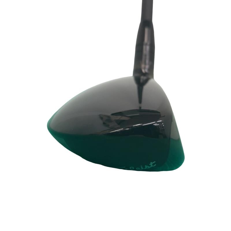 �s�r���Q�@�Q�S°