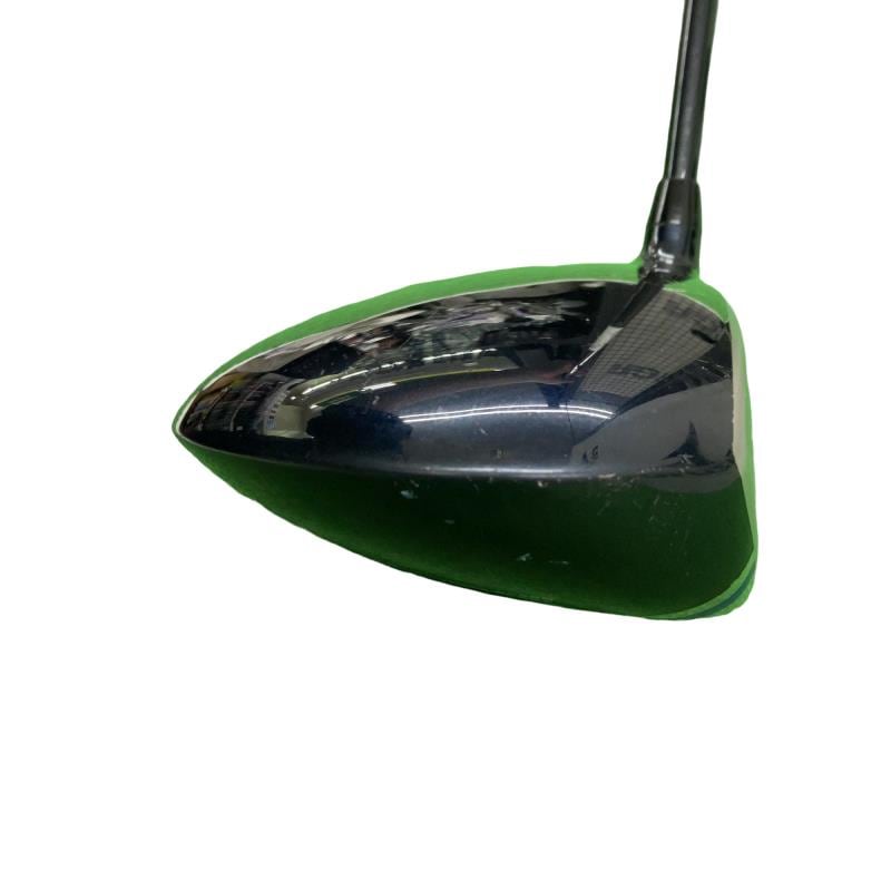 �w�w�h�n�i�Q�O�P�U�j�@�P�O�D�T°�i�u���b�N�j