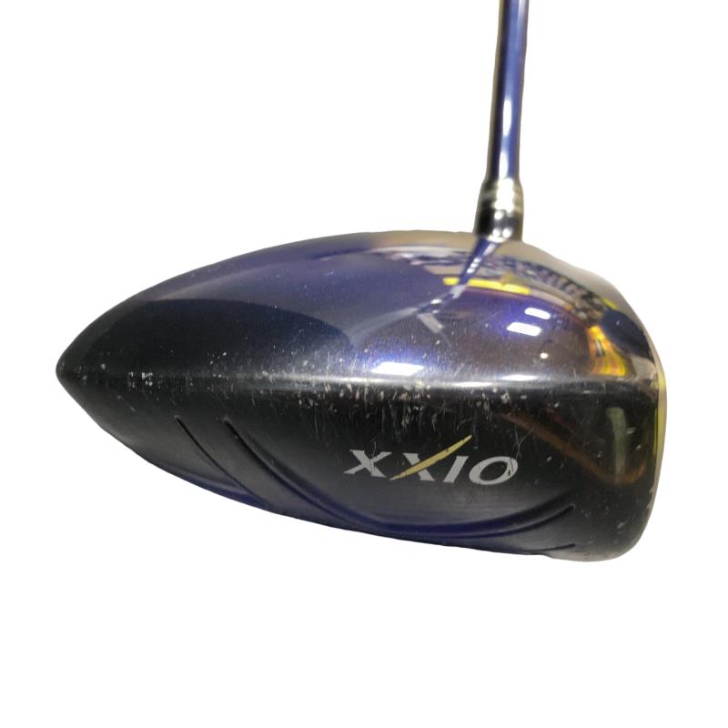 �w�w�h�n�i�Q�O�P�W�j�@�P�O�D�T°