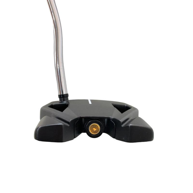 �r�s�q�n�j�d�@�k�`�a�@�a�k�`�b�j�@�s�d�m�@�R�S�C���`