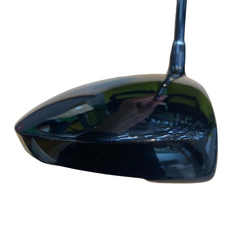 �o�`�q�`�k�k�`�w�@�R�O�T�l�c�@�P�R�D�T°