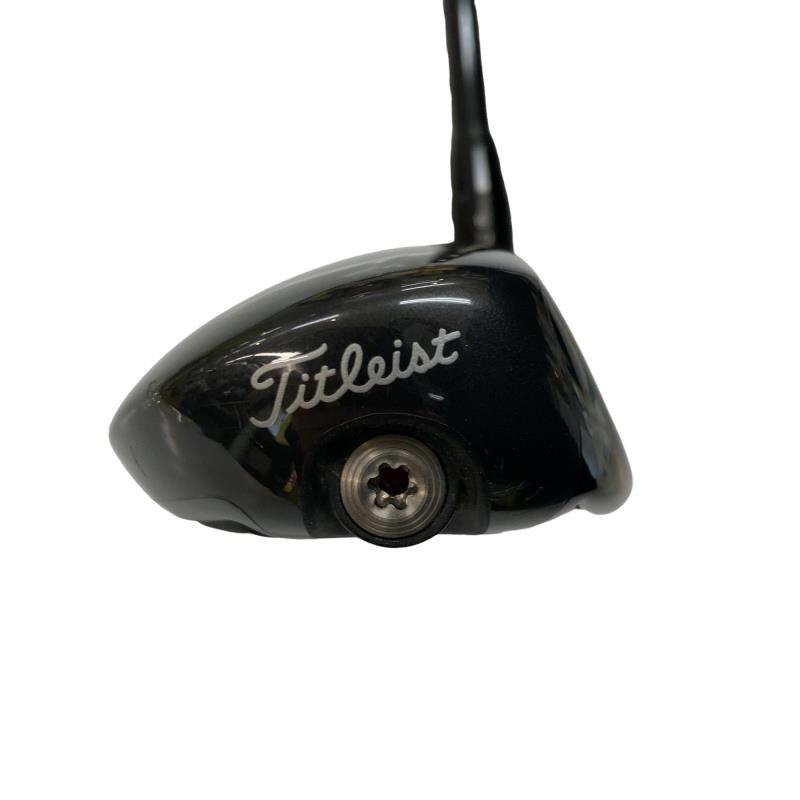 �W�P�W�@�g�P�@�Q�R°