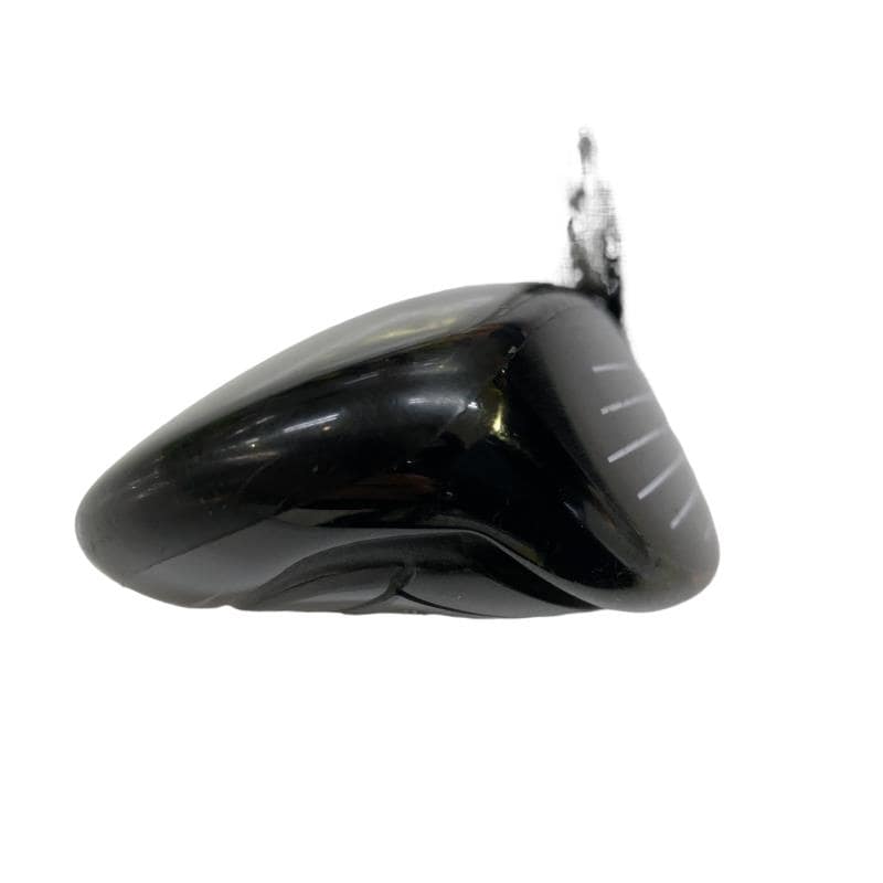 �s���������������@�u�f�R�i�Q�O�P�U�j�@�t�S