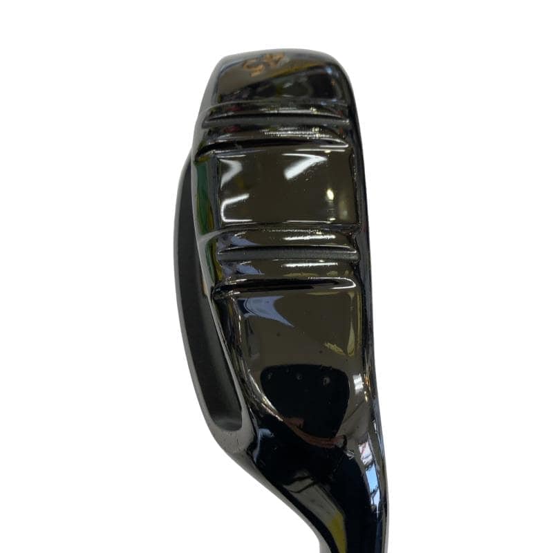 �l�`�i�d�r�s�x�@�b�o�|�P�W�O�@�S�T°