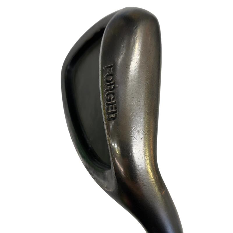 �s�j�|�S�O