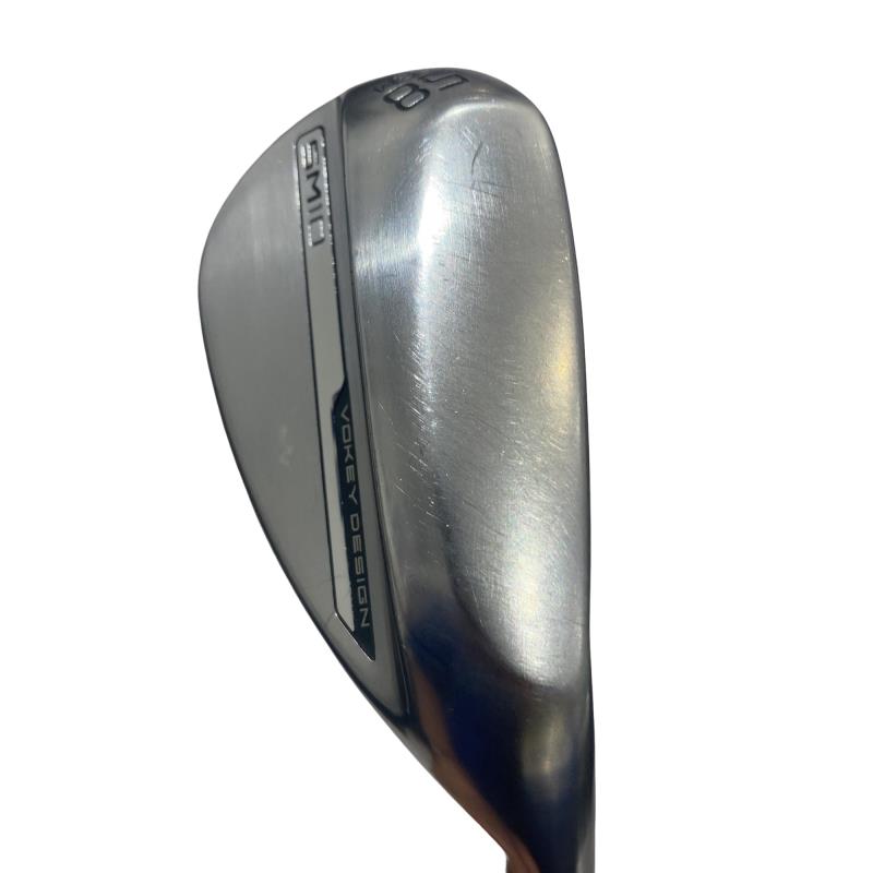 �u�n�j�d�x�@�r�o�h�m�@�l�h�k�k�d�c�@�r�l�P�O�@�c�A�[�N�����@�T�W°�^�O�W°�l