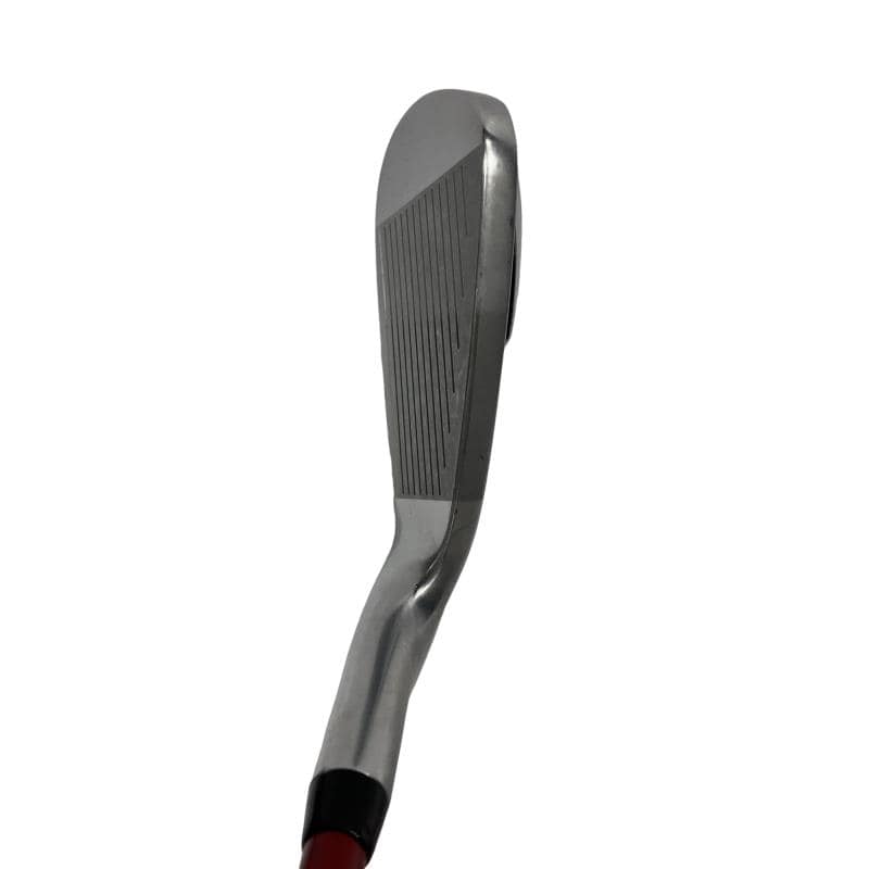 �q�l�w�@�u�c�S�O�@�V�r�i���{���F�U�{�Z�b�g�j