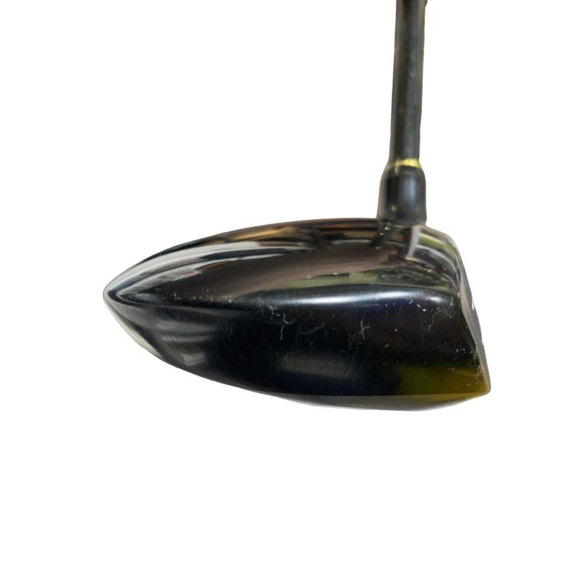 �w�w�h�n�i�Q�O�O�S�j�@�S�v