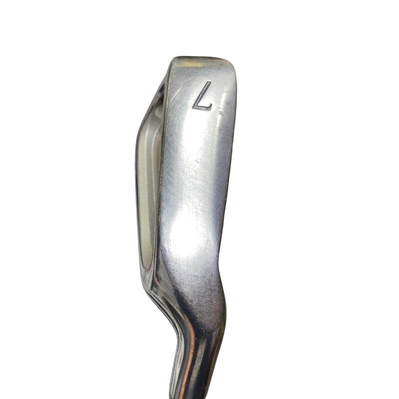 �w�w�h�n�i�Q�O�O�Q�j�@�@�W�r�i���{���F�W�{�Z�b�g�j