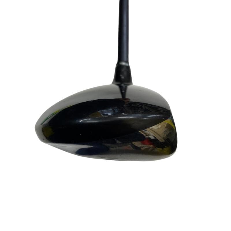 �o�n�v�d�q�@�s�n�q�m�`�c�n�@�d�|�r�������@�{�@�R�R