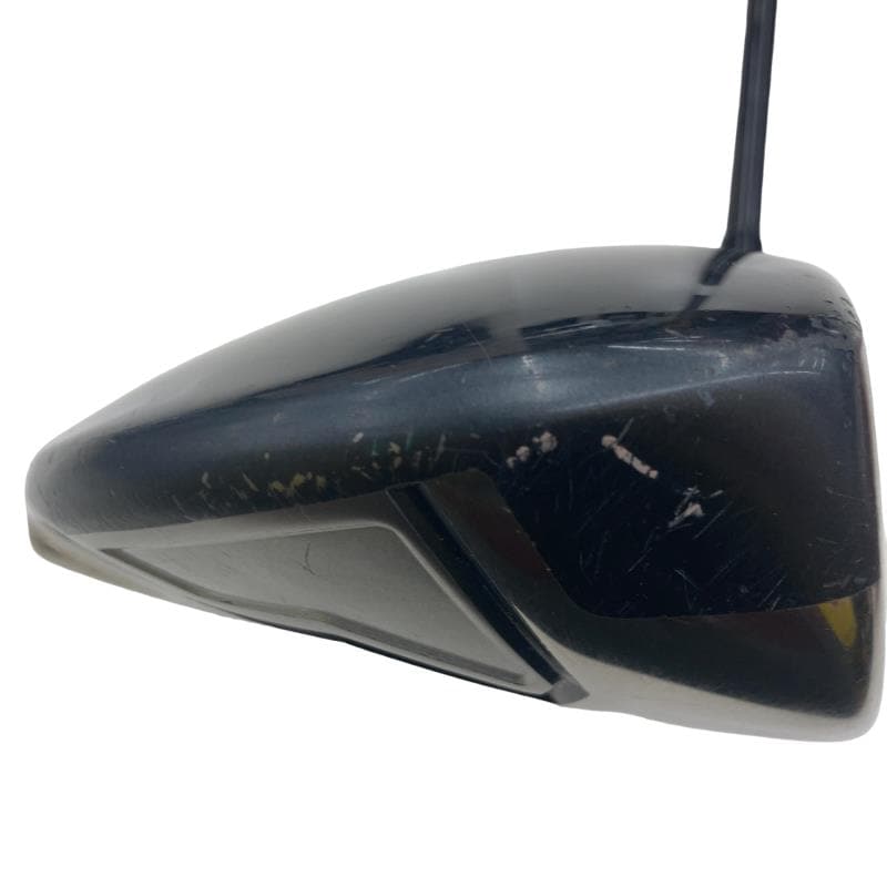 �f�Q�O�@�P�O�D�T°