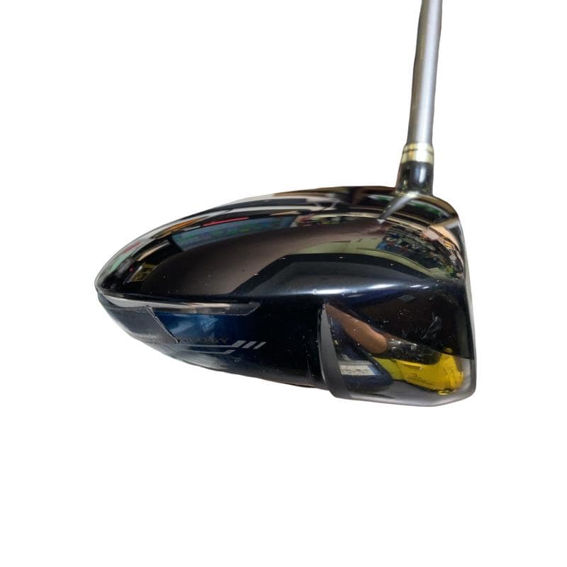 �w�w�h�n�i�Q�O�P�Q�j�@�P�O�D�T°