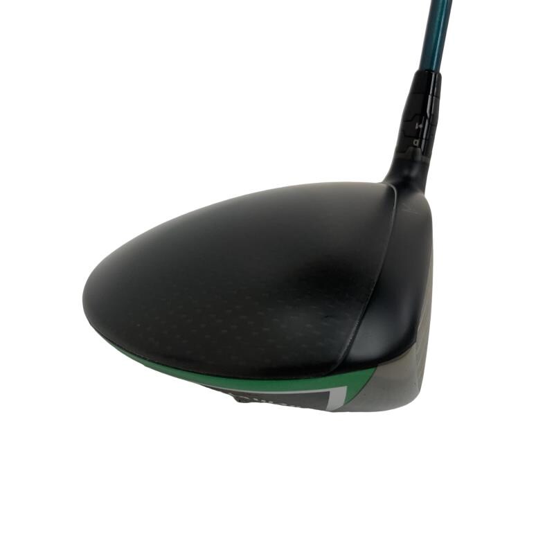 �d�k�x�s�d�@�w�@�@�X°