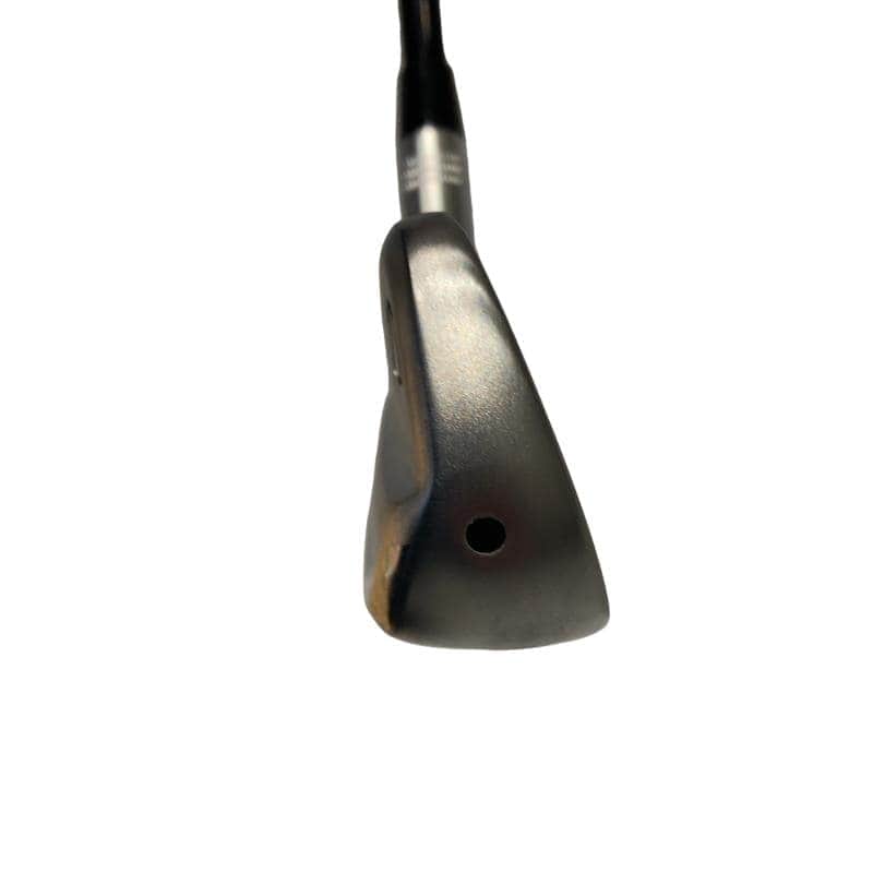 �v�����������@�����������@�r�s�`�e�e�@�l�n�c�d�k�@�q�a�@�t�s�h�k�h�s�x�i�Q�O�Q�T�j�@�t�R