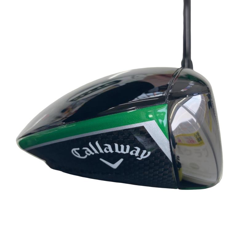 �d�k�x�s�d�@�������@�@�X°