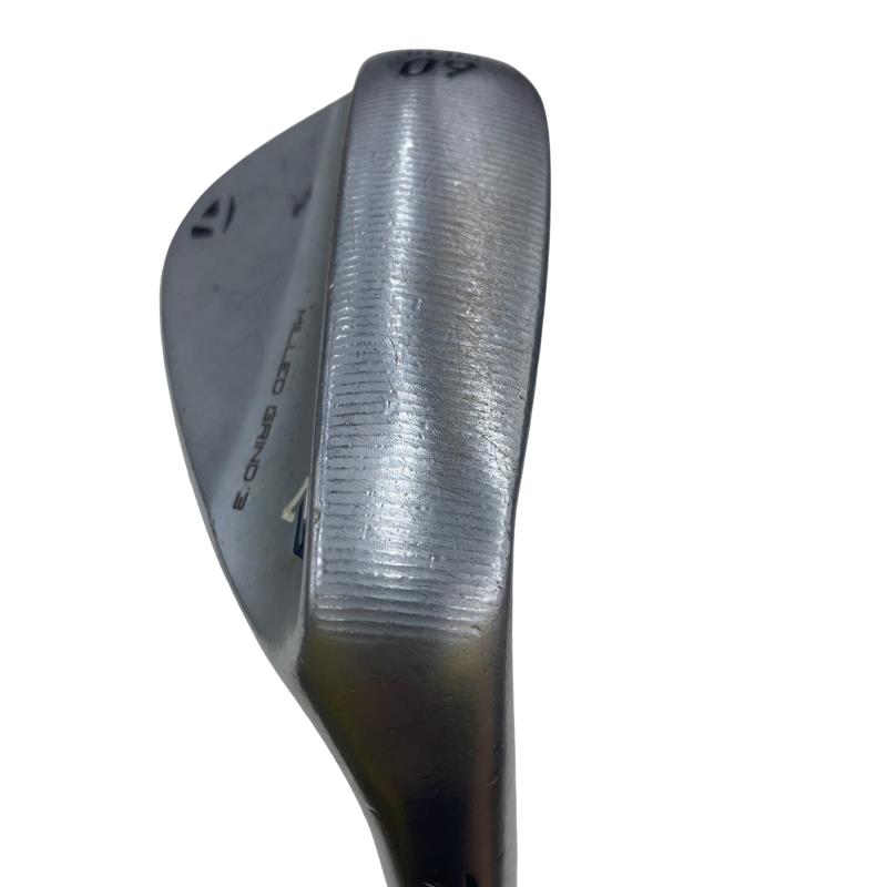 �s�����������@�l�������@�l�h�k�k�d�c�@�f�q�h�m�c�@�R�@�U�O°�^�P�O°