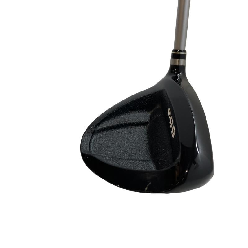 �������@�l�D�e�D�c�@�r�o�n�n�m�@�R�v�i�P�U�D�T°�j