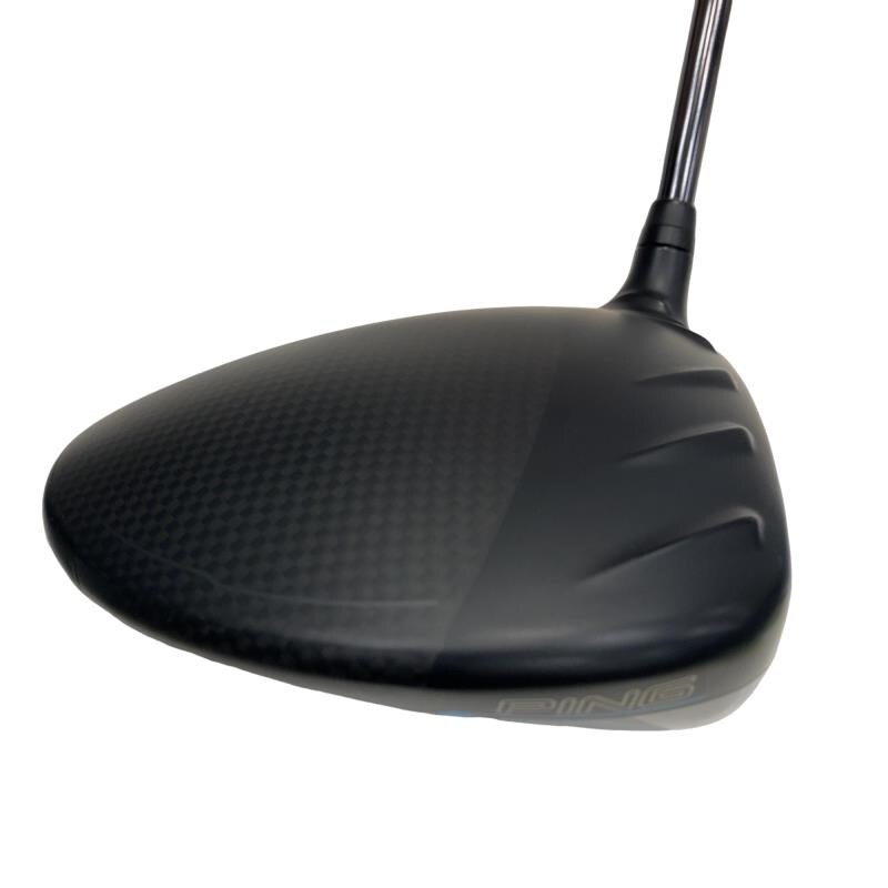 �f�S�S�O�@�j�@�@�X°