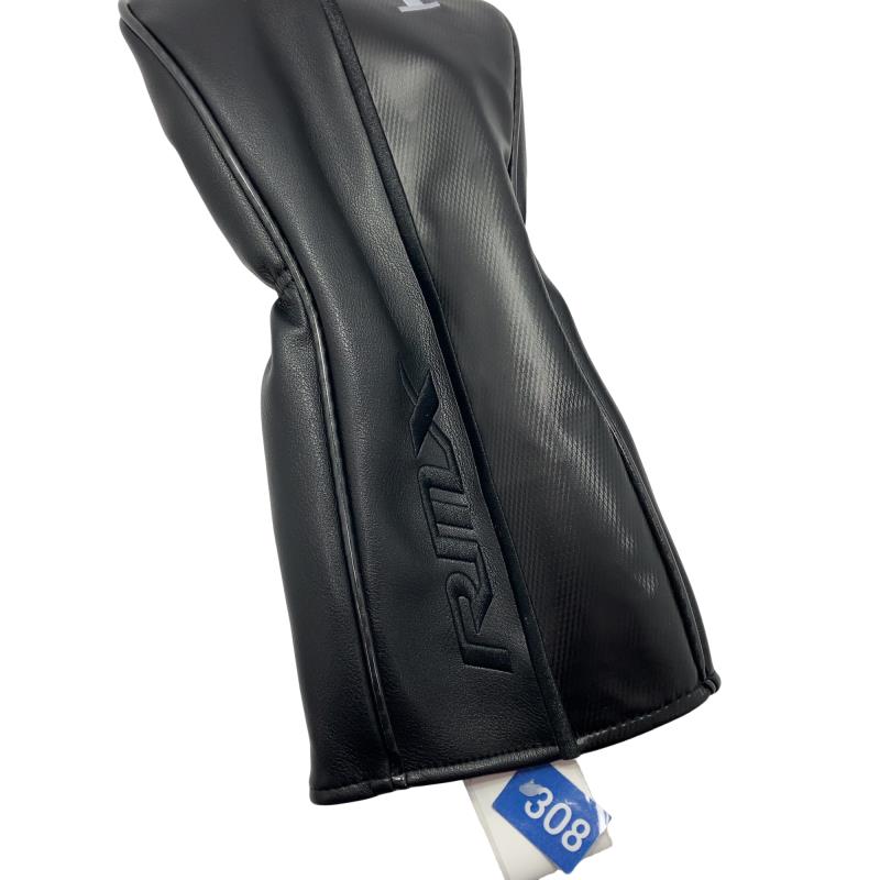 �q�l�w�@�u�c�^�l�i�Q�O�Q�S�j�@�P�O�D�T°