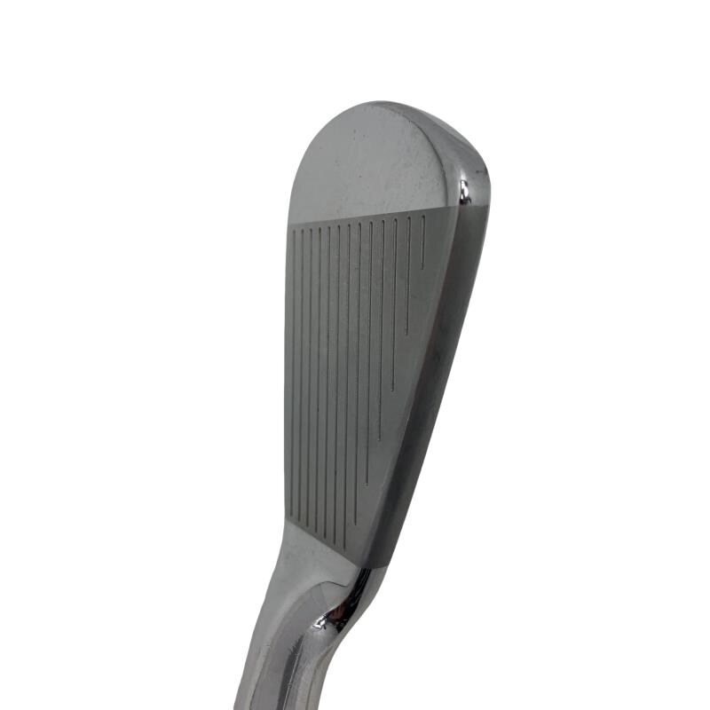 �l�o�|�U�U�@�U�r�i���{���F�U�{�Z�b�g�j