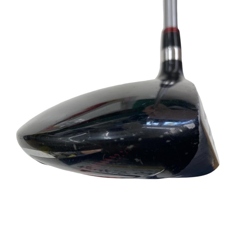 �s�n�t�q�r�s�`�f�d�@�w�|�c�q�h�u�d�@�f�q�i�Q�O�P�O�j�@�T�v