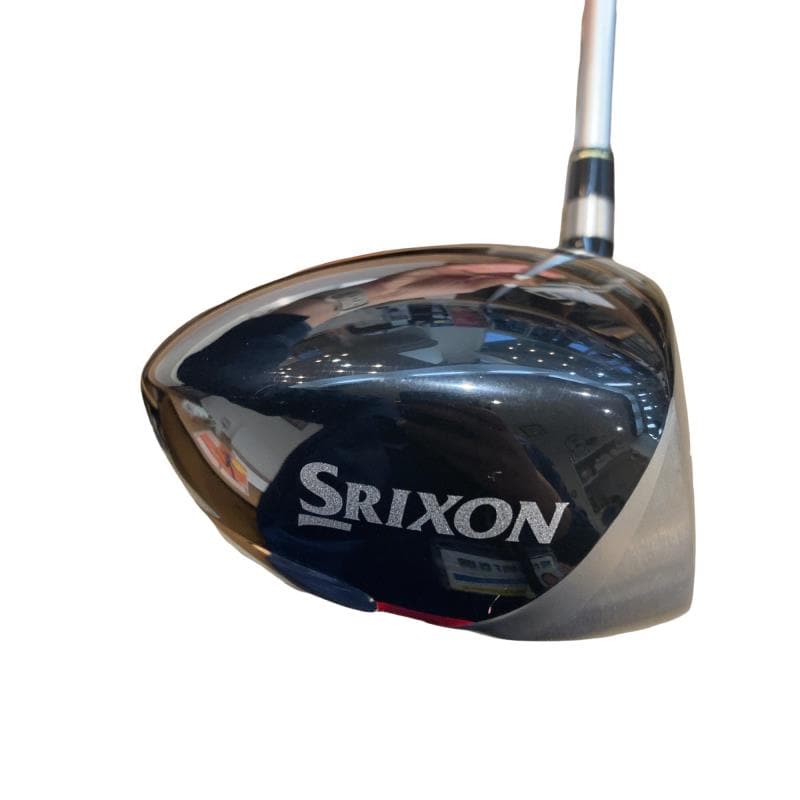 �r�q�h�w�n�m�@�y�q�|�U�O�O�@�@�X�D�T°