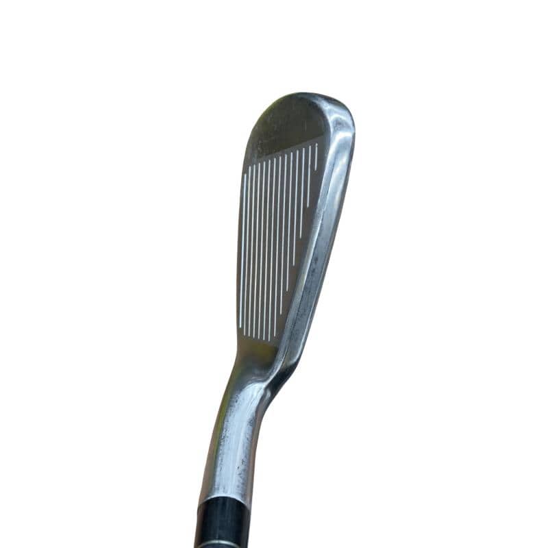 �l�S�i�Q�O�Q�P�j�@�U�r�i���{���F�U�{�Z�b�g�j