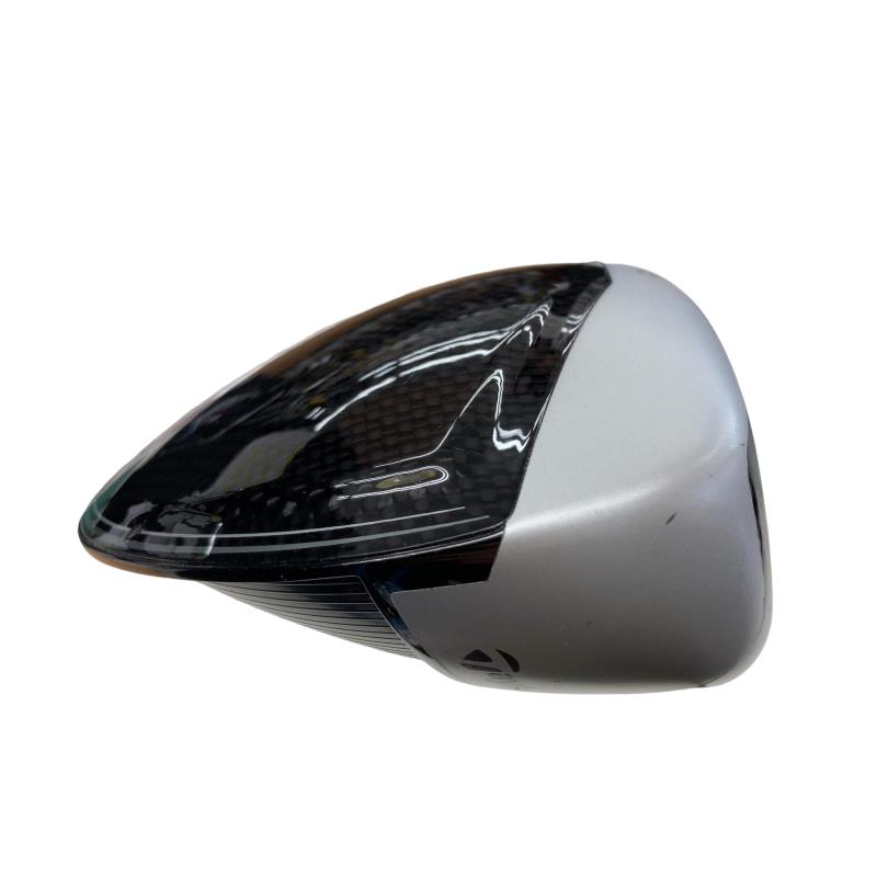 �l�S�@�P�O�D�T°