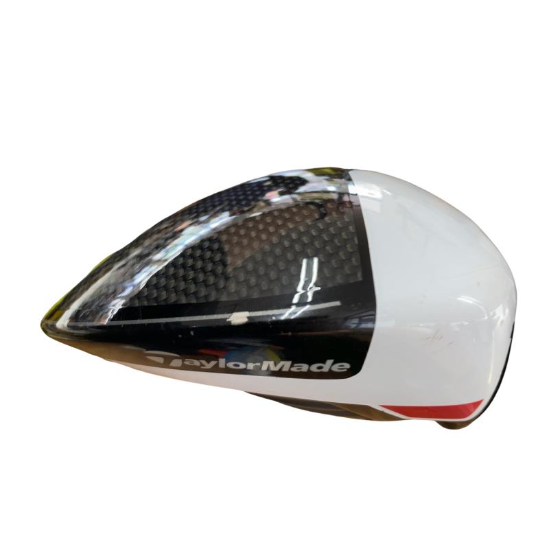 �l�P�@�S�U�O�@�P�O�D�T°